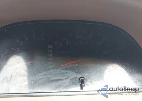 2005 Toyota Camry Le from USA, damaged, VIN 4T1BE32K45U586675